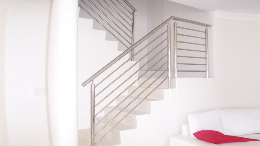 Staircases Balustrade Perth